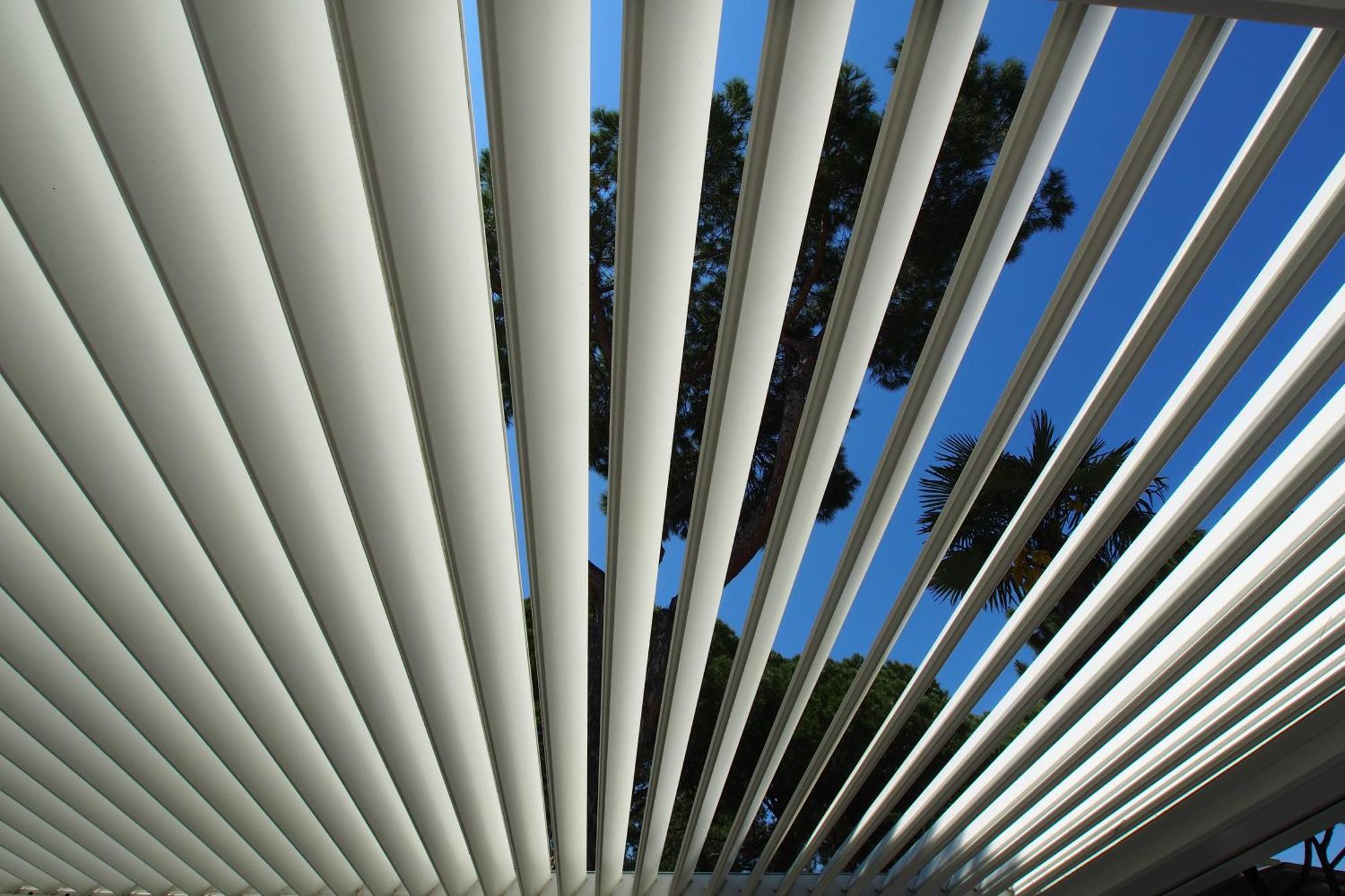 Hotel Bella Venezia Mare Lignano Sabbiadoro Exterior photo